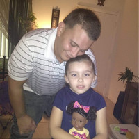 Smart Care Equipment Solutions Employee Mark Guzzo's profile photo