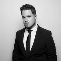 SUM XP Employee Grant Deltz's profile photo