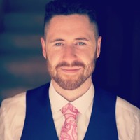 Paddy Gallagher Email