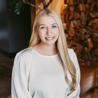 Town Of Jonesborough Employee Isabel Hawley-Lopez's profile photo