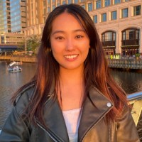 毕马威（英国） Employee Yalan Chen's profile photo