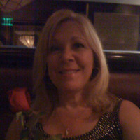 All Star Recruiting Employee Joni James's profile photo
