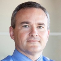 Fabrizio Rasetti Email & Phone Number