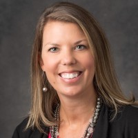 Julie Warner Email & Phone Number
