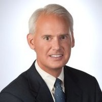 SunHawk Consulting, LLC. Employee James Rose's profile photo