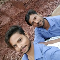 L G Eletronics Employee Rahul kashyap's profile photo