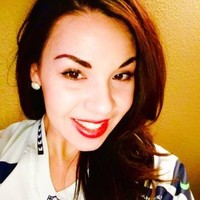 Danielle Bidwell Email & Phone Number