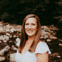 Laura Moss Email & Phone Number