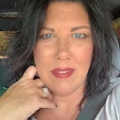 ComTec Solutions Employee Denise Baldwin's profile photo