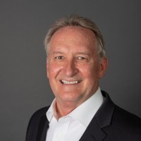 POWERS Employee Gerald Wall's profile photo