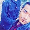 Printways Employee Rohan Verma's profile photo