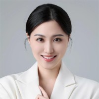 NantKwest Employee Rahat W's profile photo