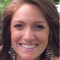 Community High School District 99 in Downers Grove Employee Elizabeth Galati's profile photo