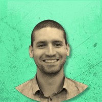 Oren Weiss Email & Phone Number