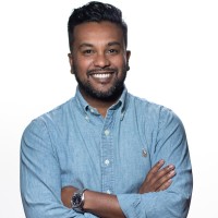 Rajan Kumar Email & Phone Number
