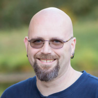 Andy Inman Email & Phone Number