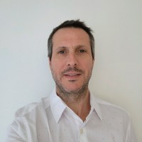Christopher Lowery Email & Phone Number