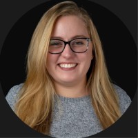 Rebekah McDuffee Email