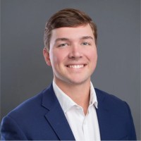 Zach Smith Email & Phone Number