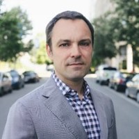 Curtis Petersen Email & Phone Number