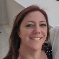 Raynor Door Authority Employee Taryn Reina's profile photo