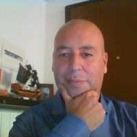 Prénatal Retail Group Employee Fabrizio Bernardi's profile photo