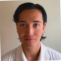 CDLP Employee Christopher Dundeberg's profile photo