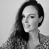 B&Q Employee Amy-Jane Gilbert's profile photo