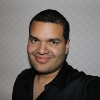 Self Mastery Co. Employee Gustavo Avilés's profile photo