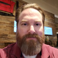 Kloss Furniture Employee Nathan Lohman's profile photo