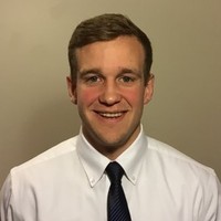 Novozymes Employee Robert Nickel's profile photo