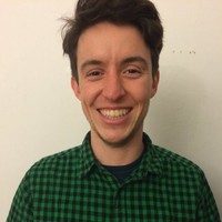 Frédérik Coallier Email