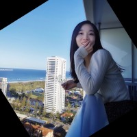 Yubing Zhang