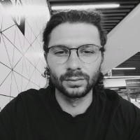 Stas Libman's profile photo