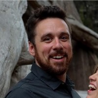 Epic Cleantec Employee Jack Cavanagh's profile photo