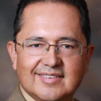 Daniel Paramo Email & Phone Number