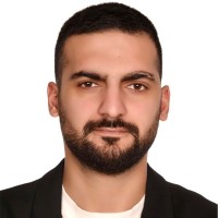 İDEVİT SERAMİK SAN VE TİC ANONİM ŞİRKETİ Employee Ömer Uçan's profile photo