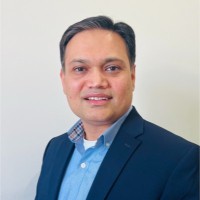 Raghu Mohan Email & Phone Number