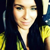 Angelica Zamudio Email & Phone Number