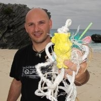 BlueTurtle Employee Ivan Martinetti's profile photo