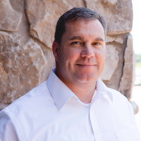 Leggett & Platt Employee Walter Jones's profile photo