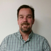 Ballard Supply Corporation Employee Mike Ballard's profile photo