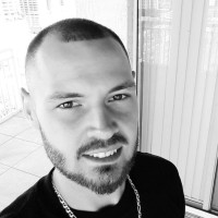 Shell Bay Club Employee Nicholas Howie's profile photo