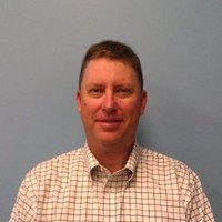 Dave Petersen Email & Phone Number
