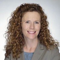 Davids & Cohen, P.C. Employee Kelly Ianelli's profile photo