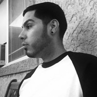 Alex Figueroa Email & Phone Number