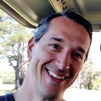 ArangoDB Employee Michael Schneider's profile photo