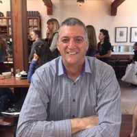 Strategic Biofuels Employee Daniel Jackson's profile photo