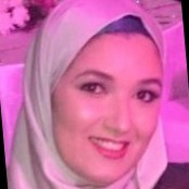 Maii Abouali's profile photo