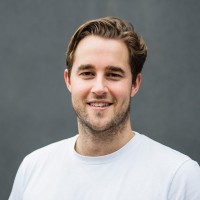 Andrew Cicutto Email & Phone Number